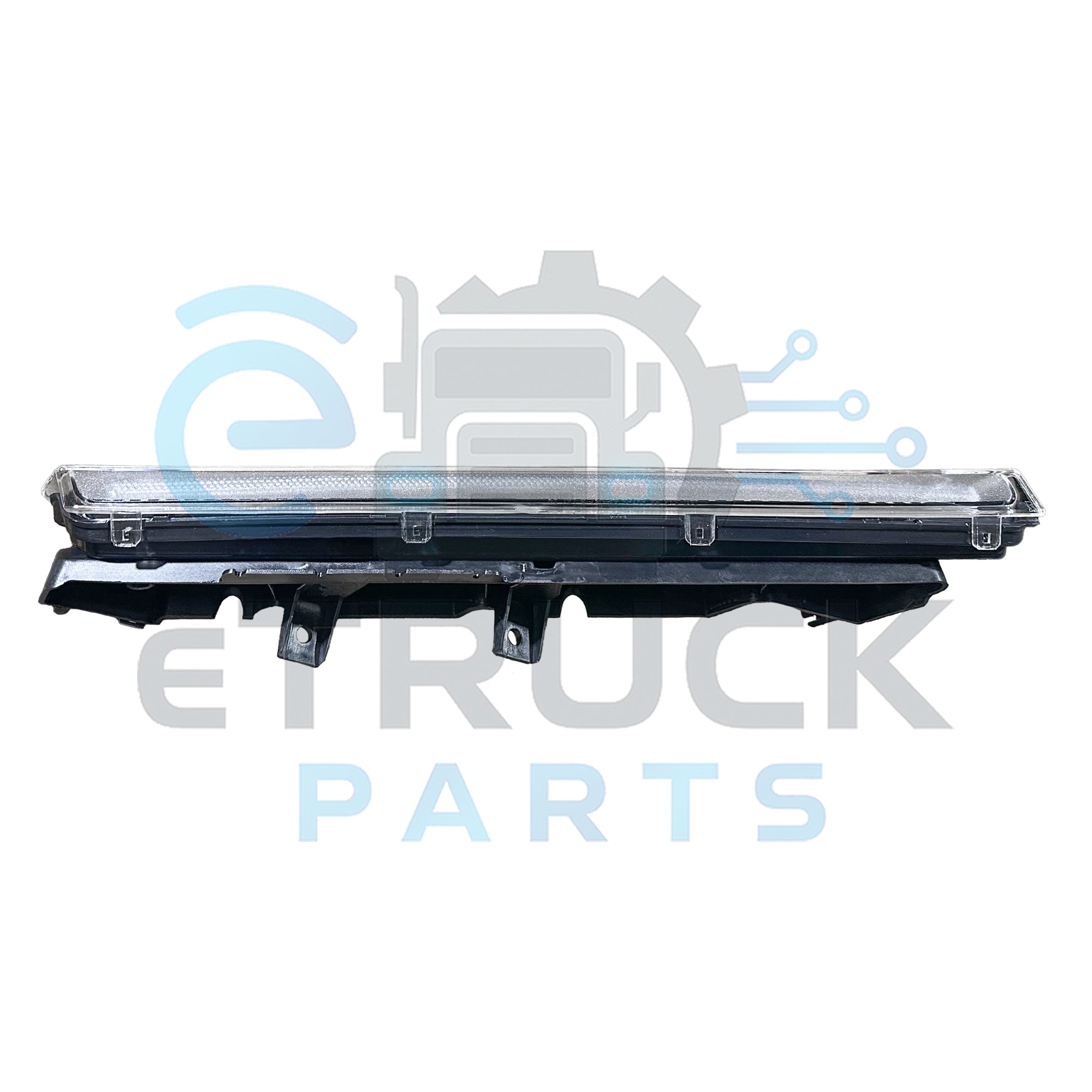 eTruck