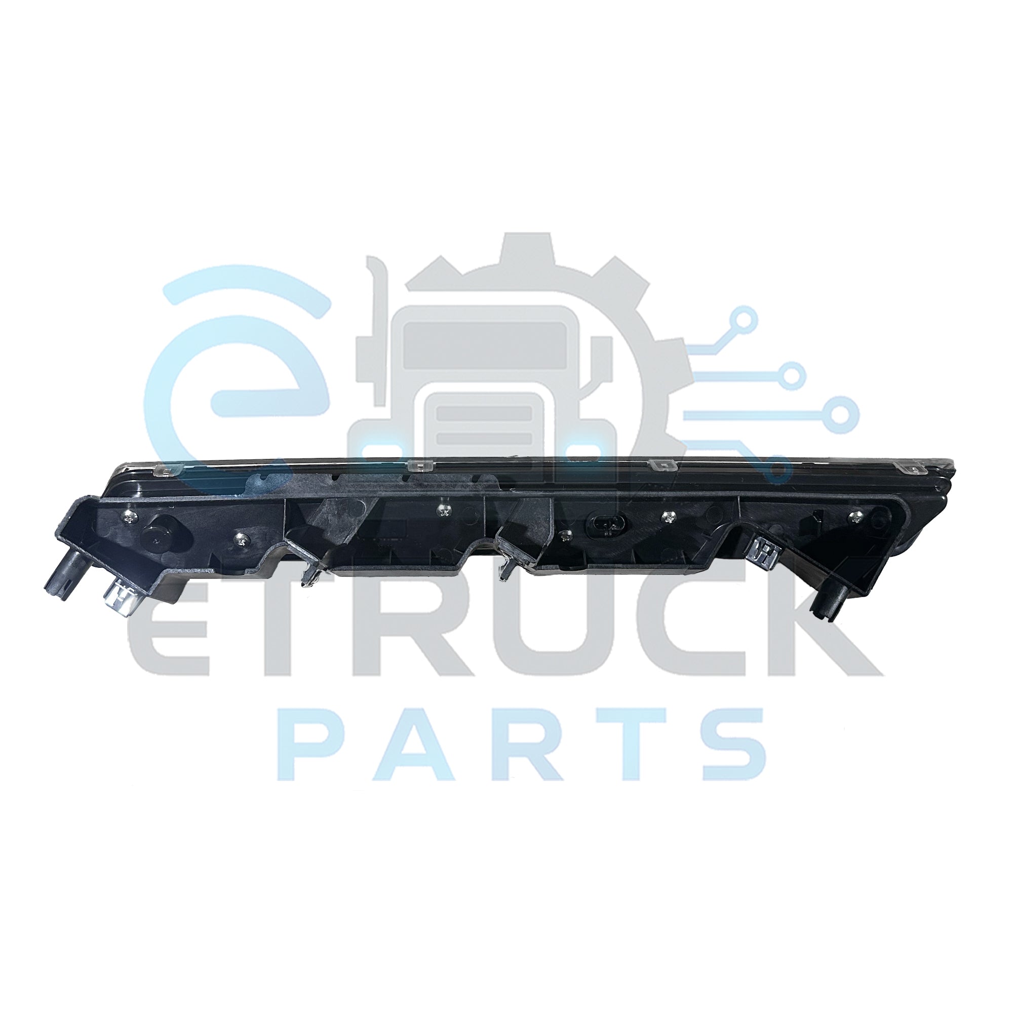 eTruck