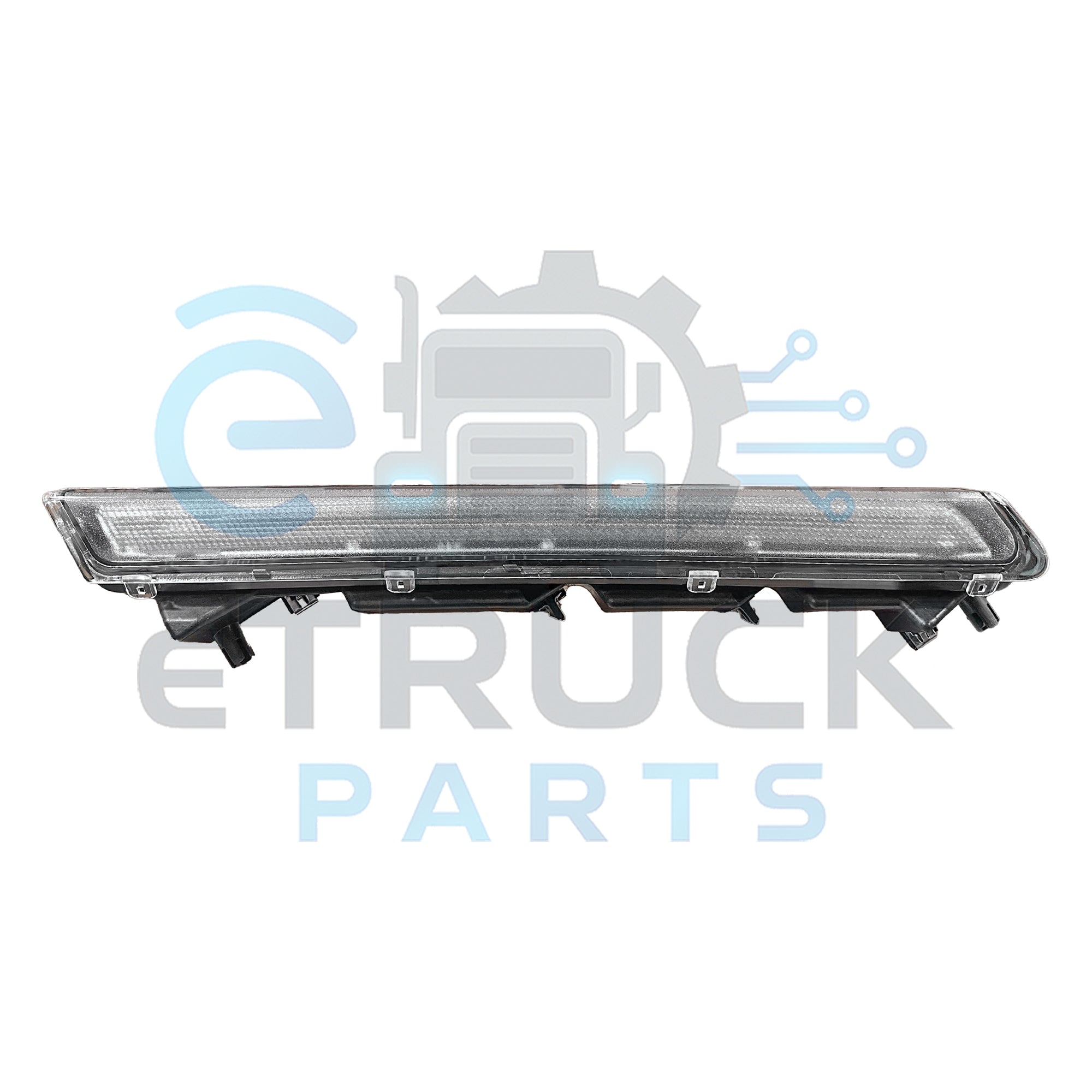 eTruck