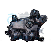 eTruck