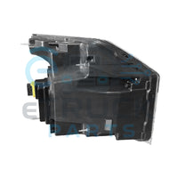 eTruck