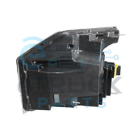 eTruck