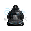 2018–2025 Volvo VNR Fog Light for 82744707 | Fit For Driver (LH) or Passenger Side (RH)