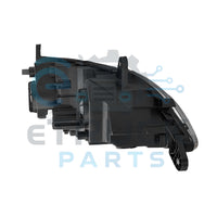 eTruck