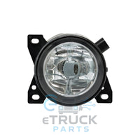 eTruck