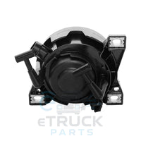 eTruck