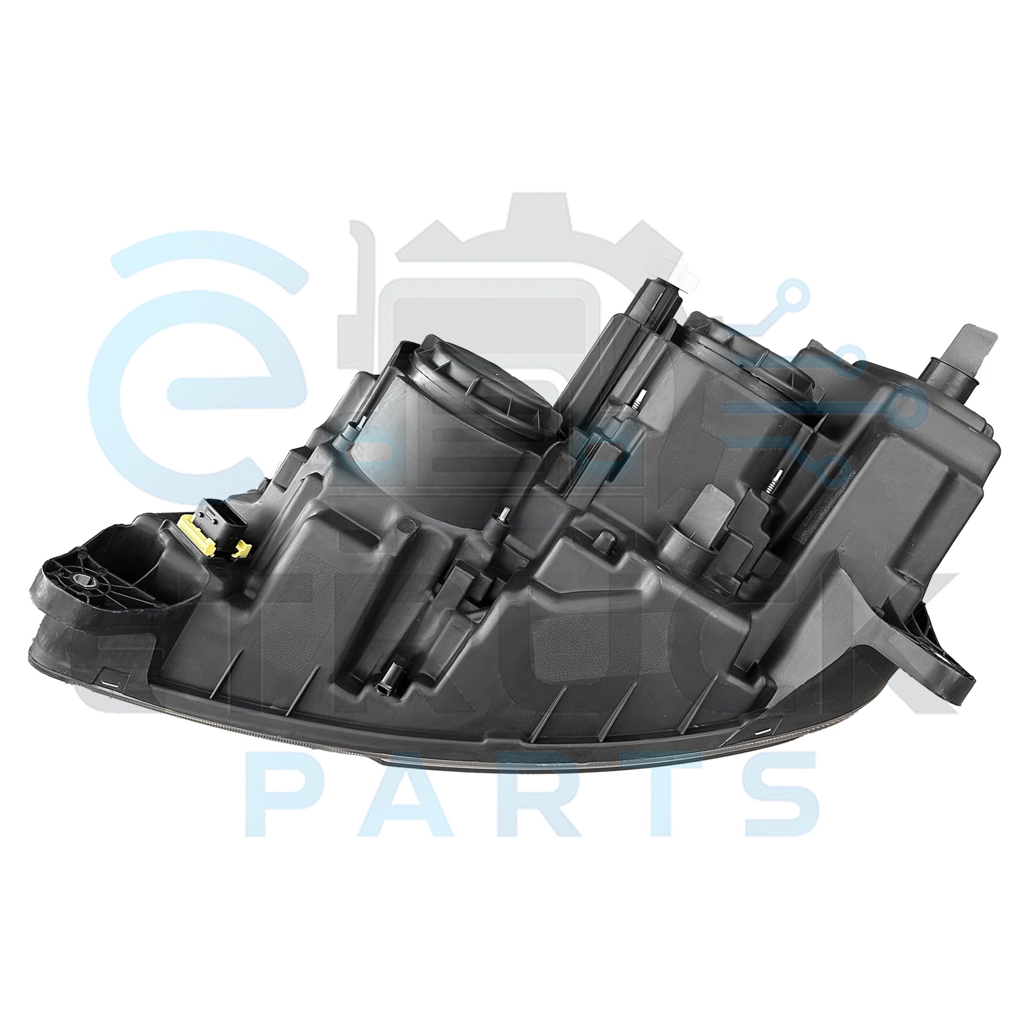 eTruck