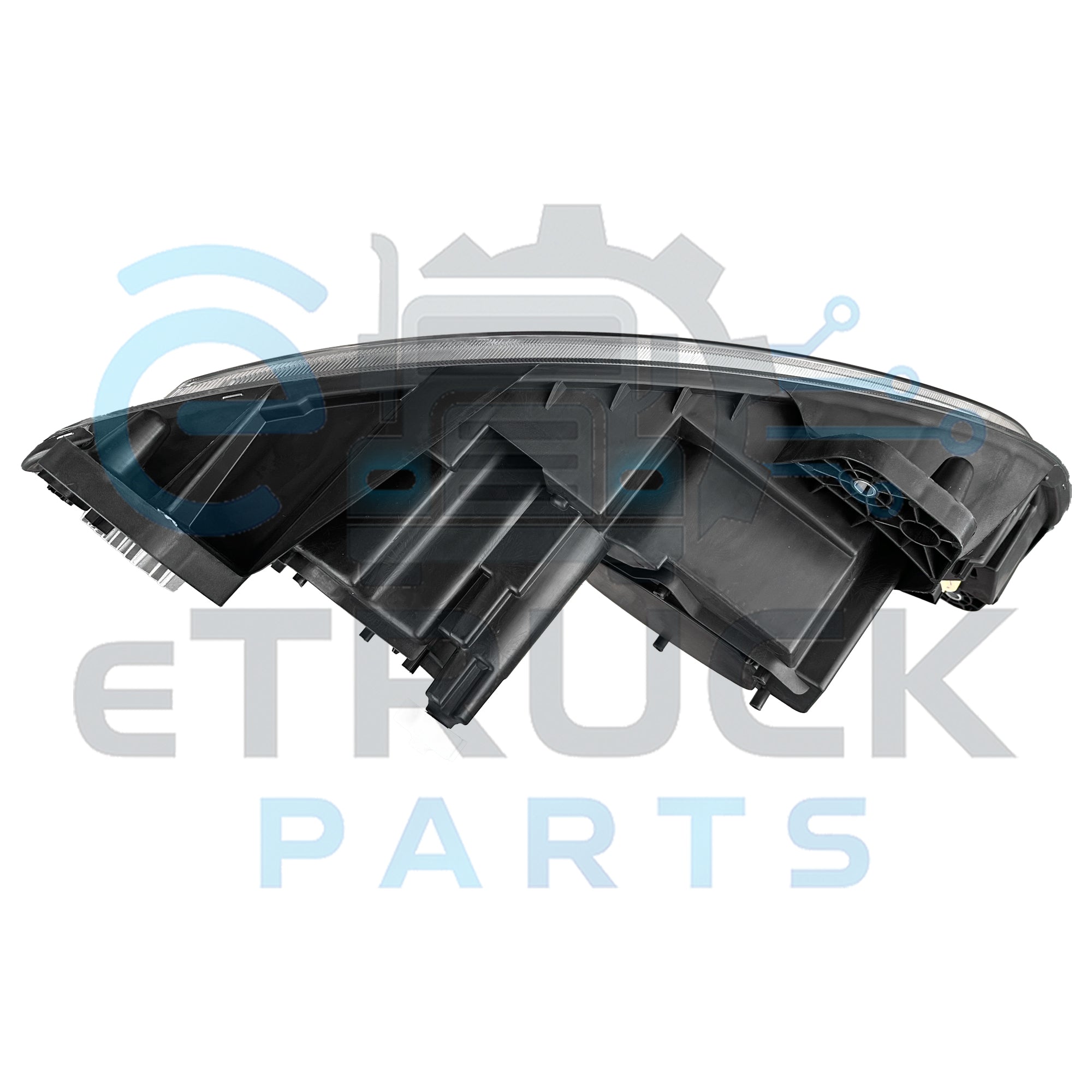 eTruck