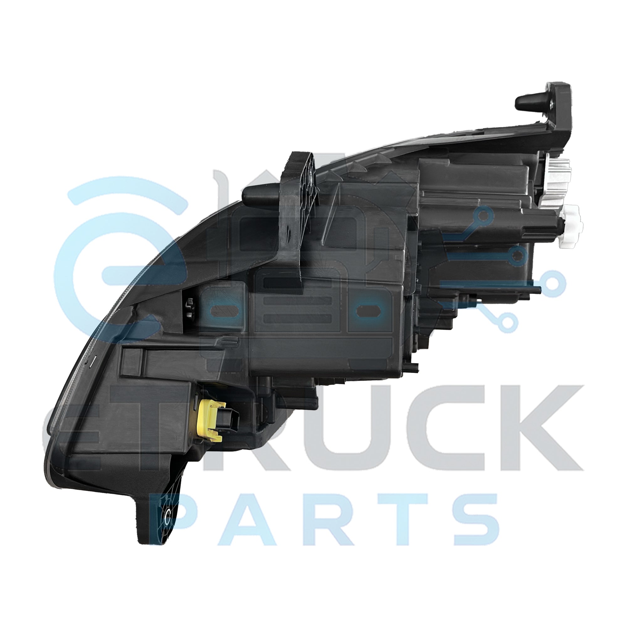 eTruck