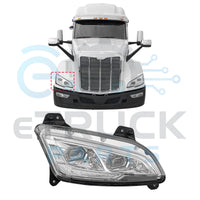 eTruck