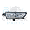 2022–2026 Peterbilt 579 Passenger Side (RH) LED Fog Light | P54-6199R / P546199R