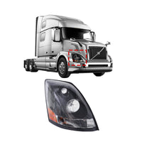 eTruck