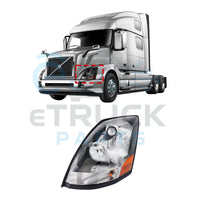 eTruck