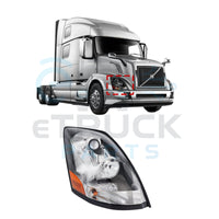eTruck