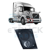 eTruck