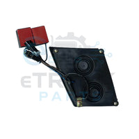eTruck