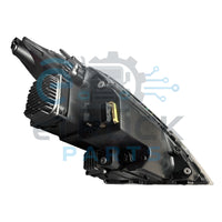eTruck