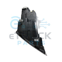 eTruck