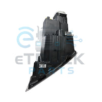 eTruck
