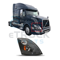 eTruck
