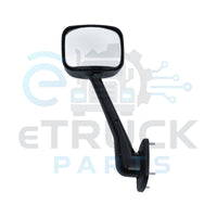 eTruck