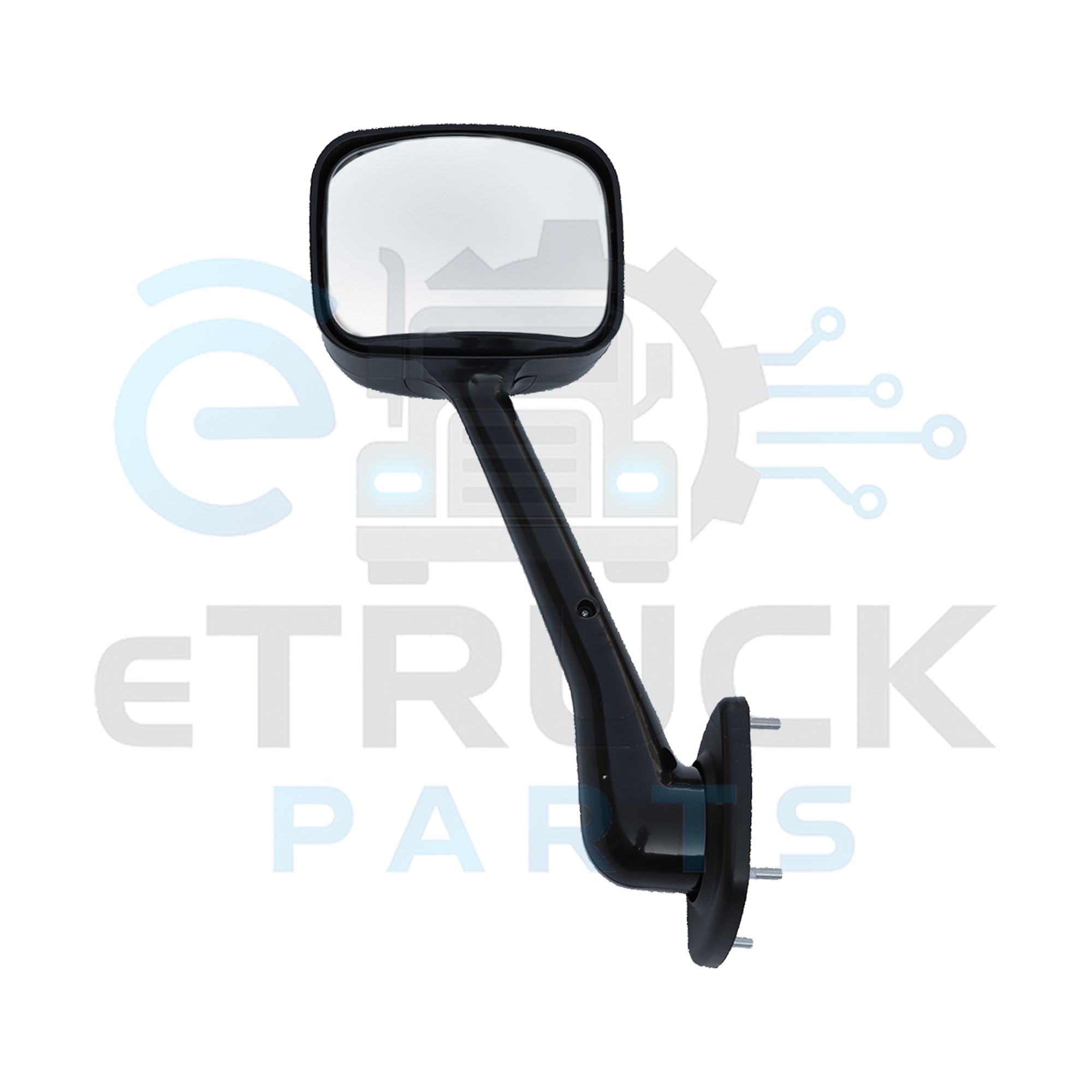 eTruck