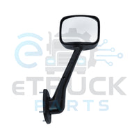 eTruck