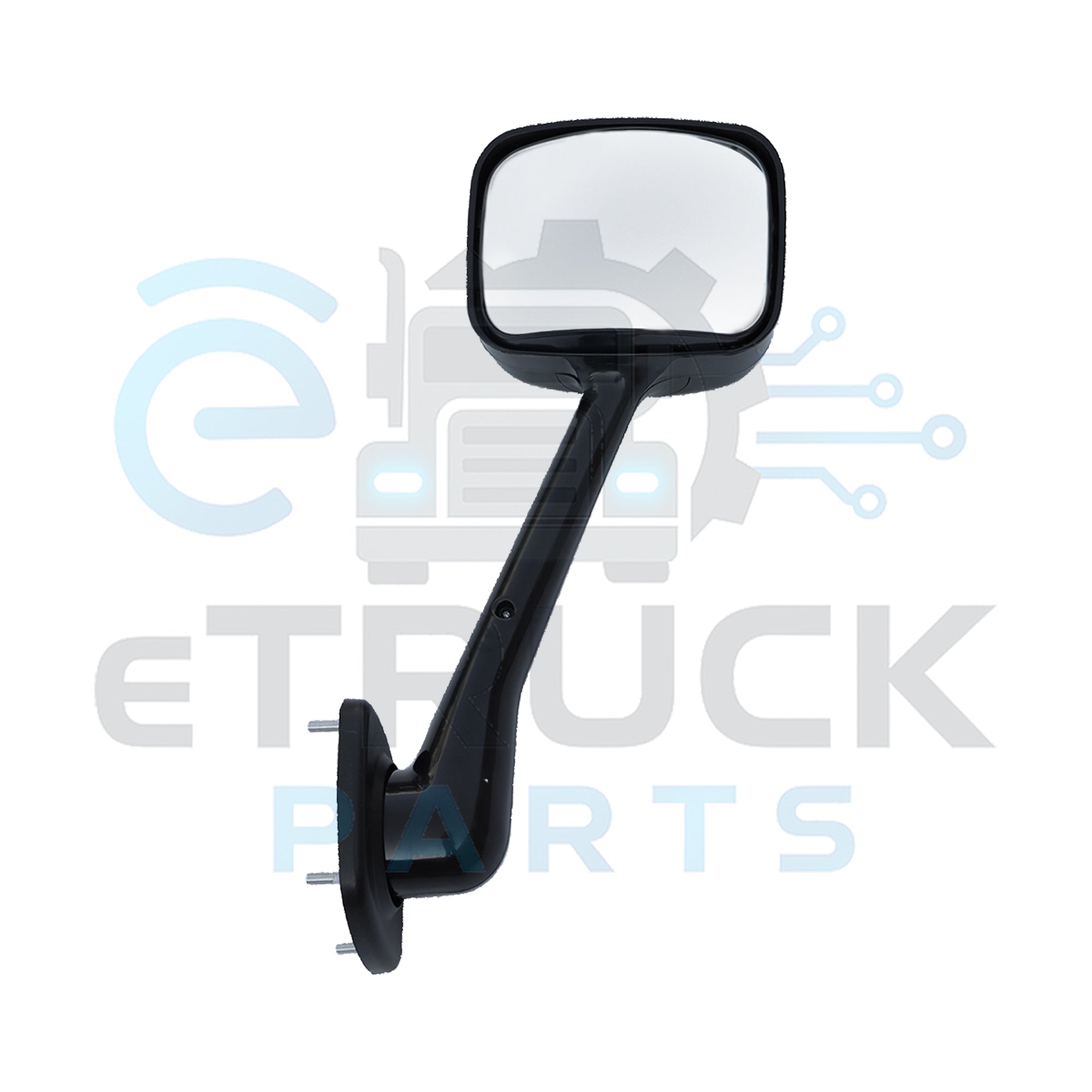 eTruck