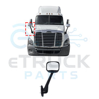 eTruck