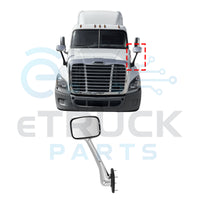 eTruck