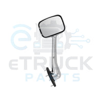 eTruck