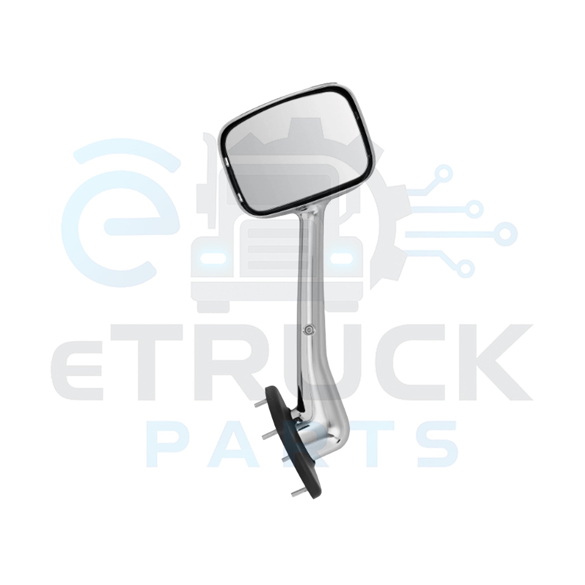 eTruck