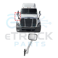eTruck