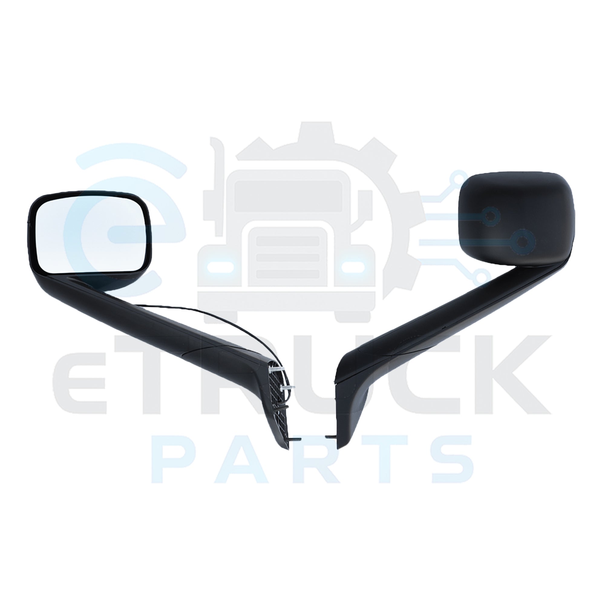 eTruck