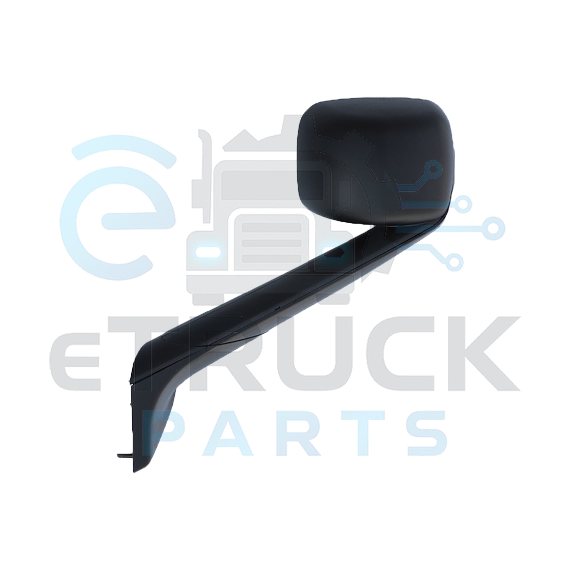eTruck