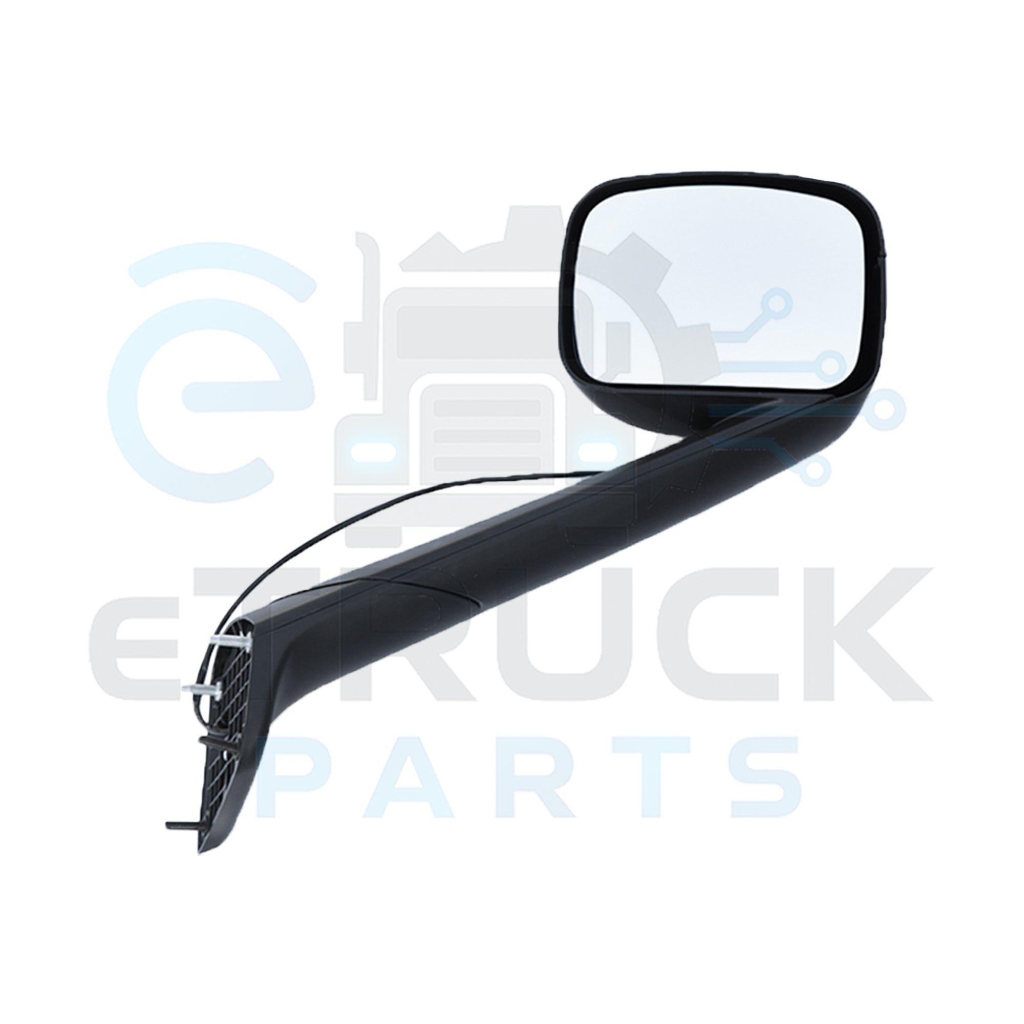 eTruck