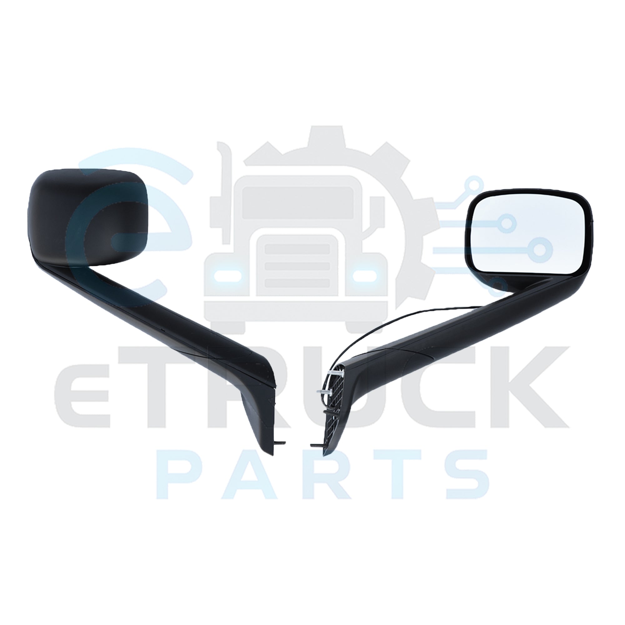 eTruck