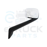 eTruck