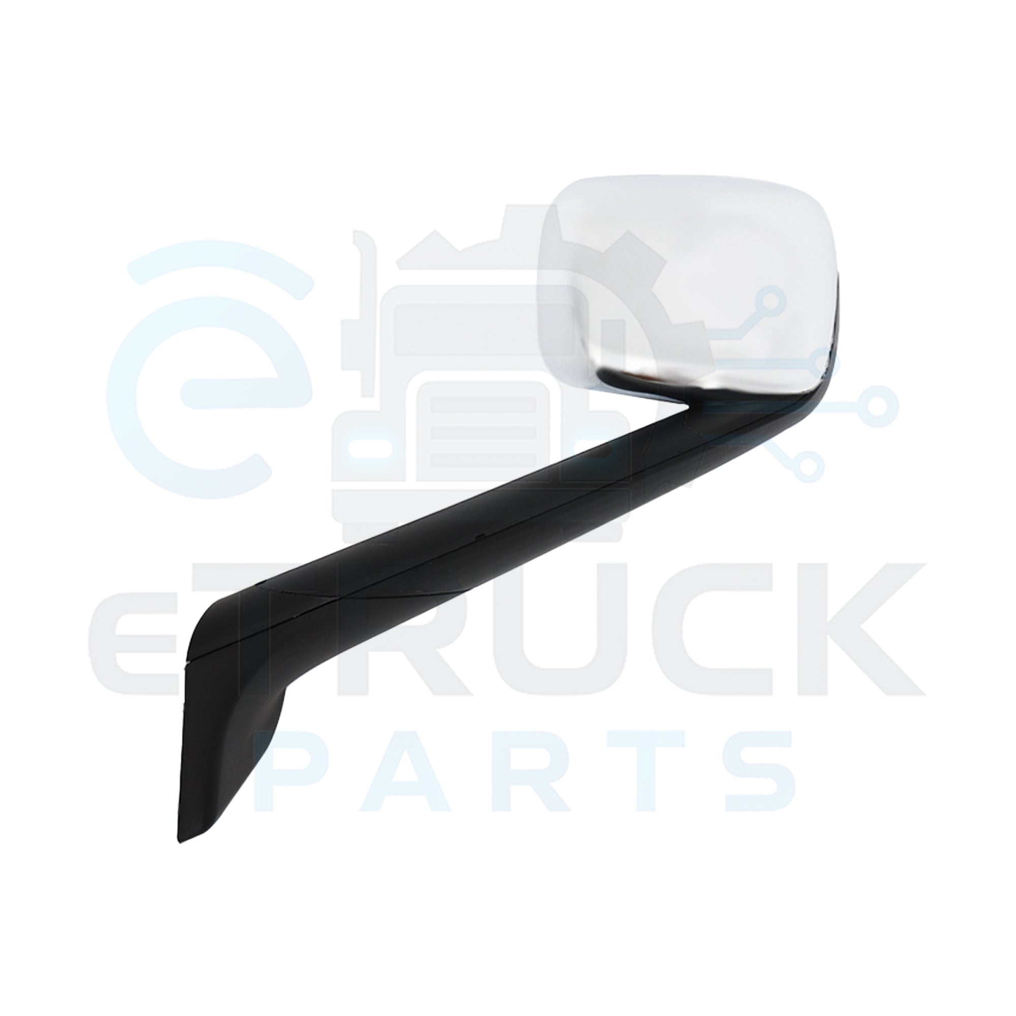 eTruck