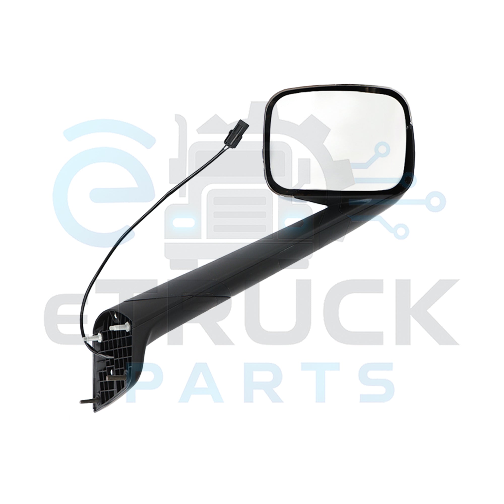 eTruck