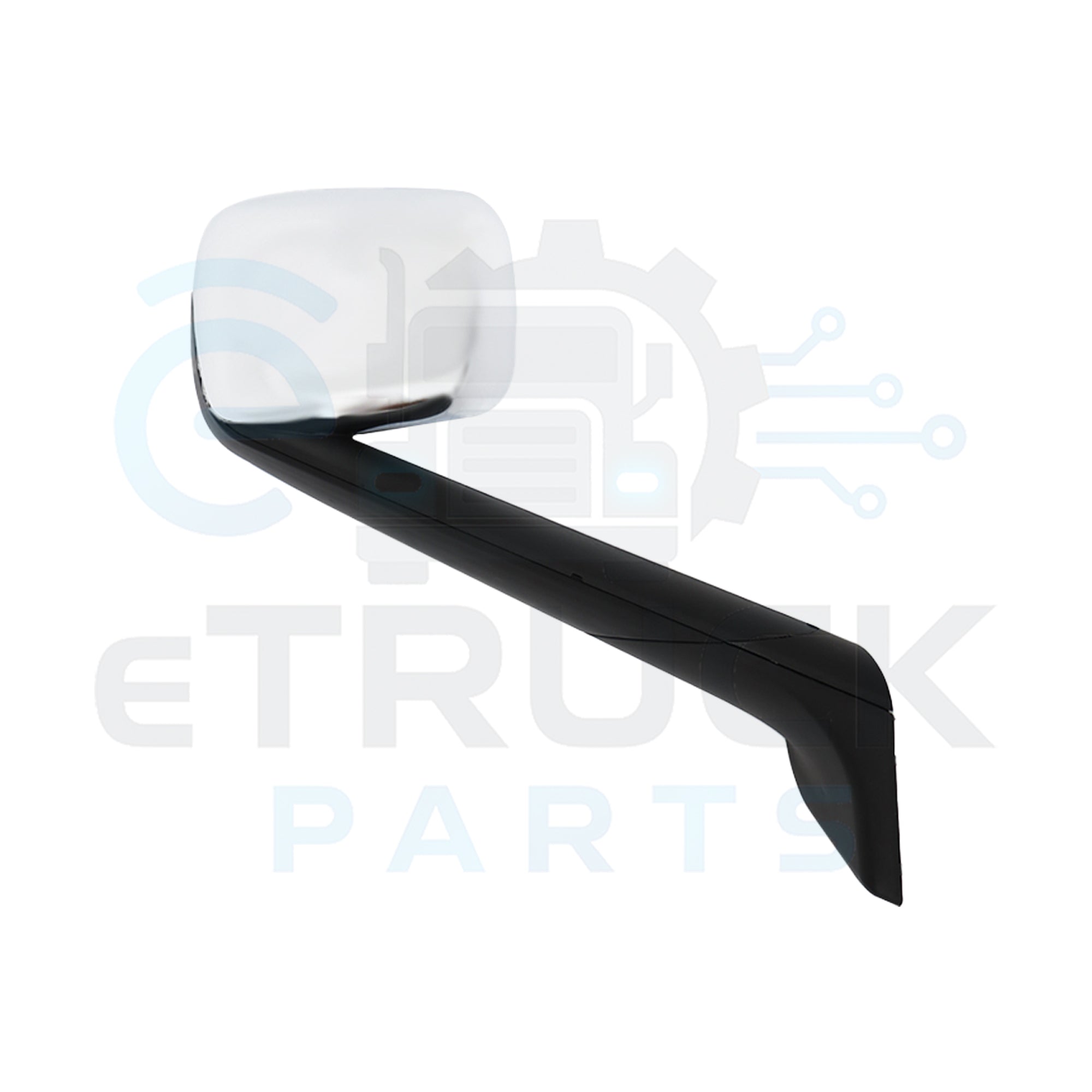 eTruck
