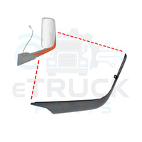 eTruck