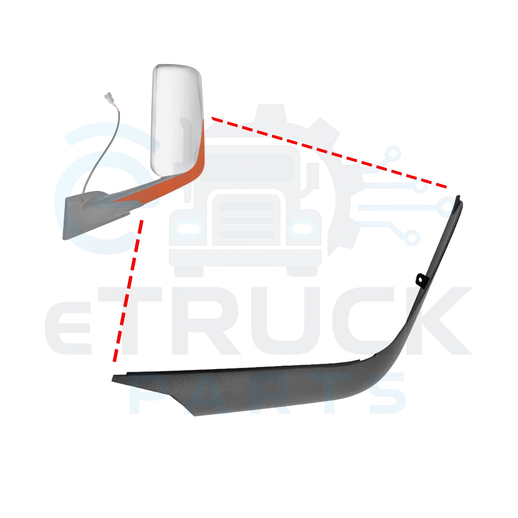 eTruck