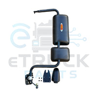 eTruck