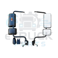 eTruck