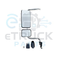 eTruck