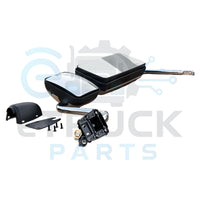 eTruck
