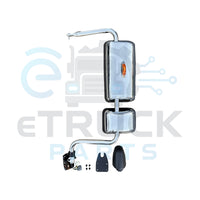 eTruck