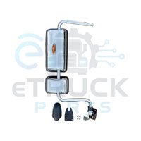 eTruck