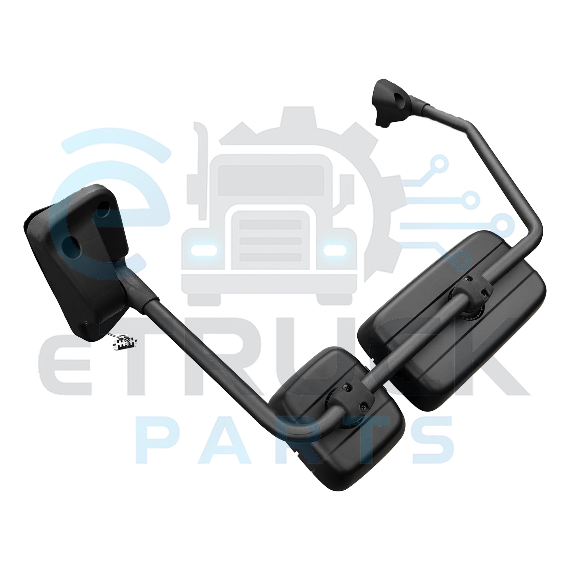 eTruck